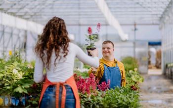 Al via il crowdfunding BPER Bene Comune: sostieni cinque progetti culturali per i giovani!